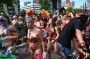 Thumbs/tn_Zomercarnaval 2024 452.jpg